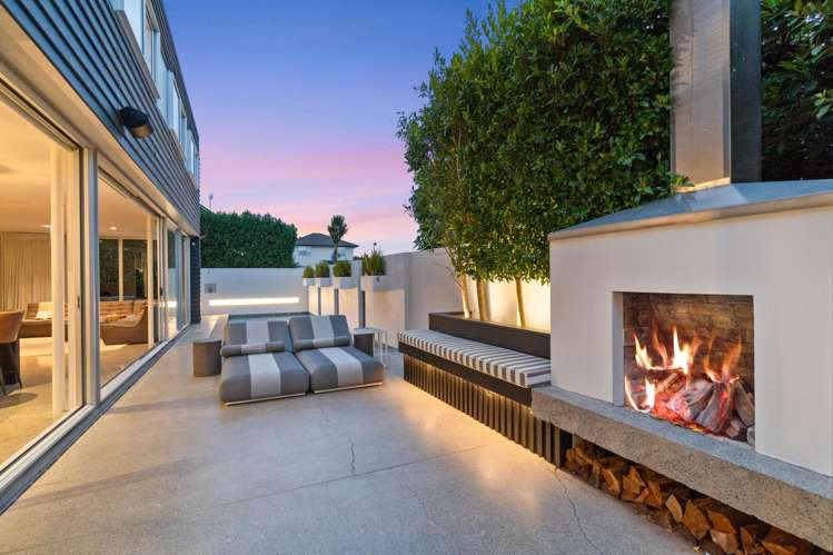 40 Woodside Road Mt Eden_30