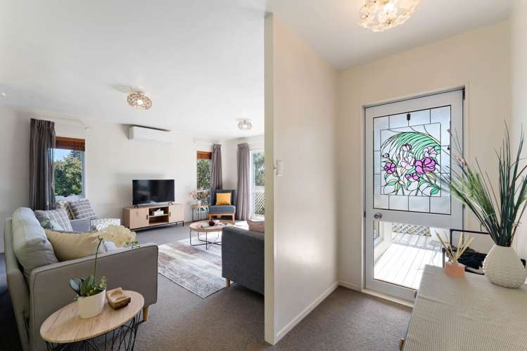 1/39 Sungrove Rise Sunnyvale_17