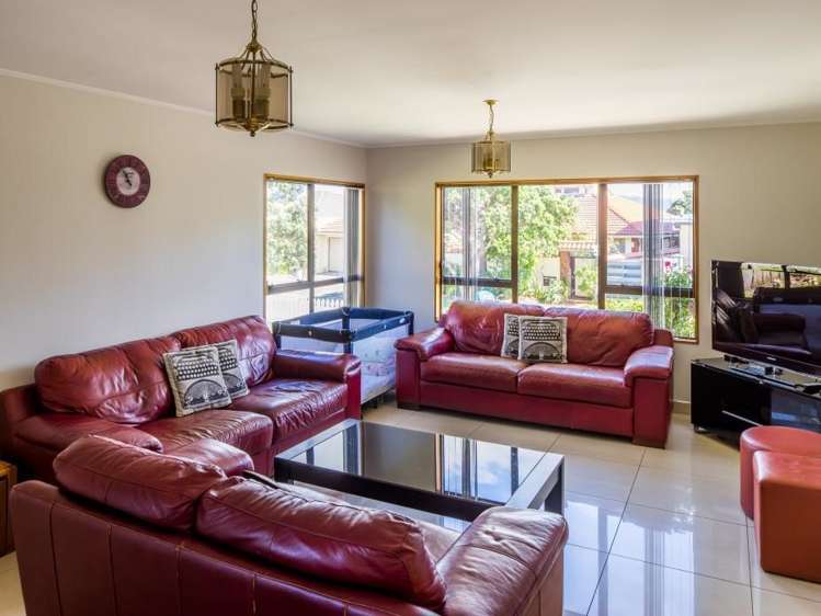 38a Kaikoura Street Maupuia_2