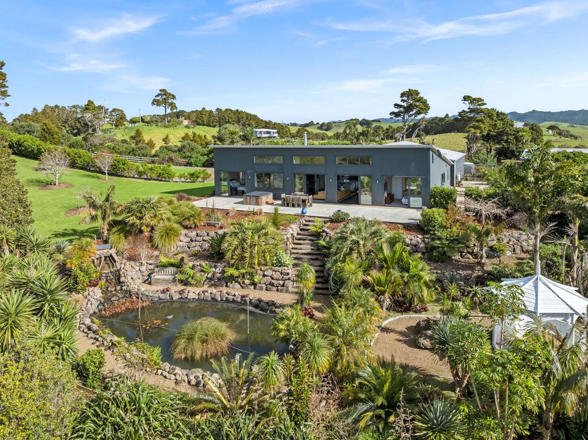 175 Te Toiroa Road Ngunguru_0