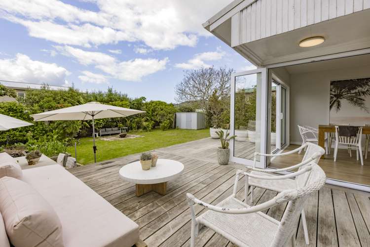 9 Banks Road Kawakawa Bay_7