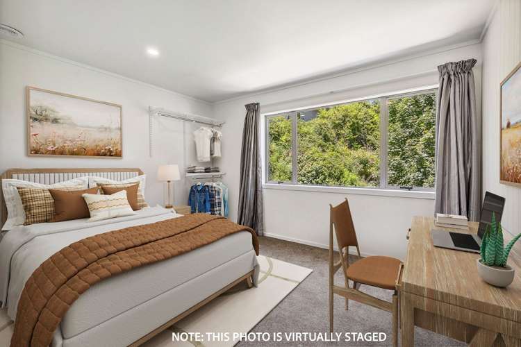 16b Cosy Dell Road North Dunedin_8