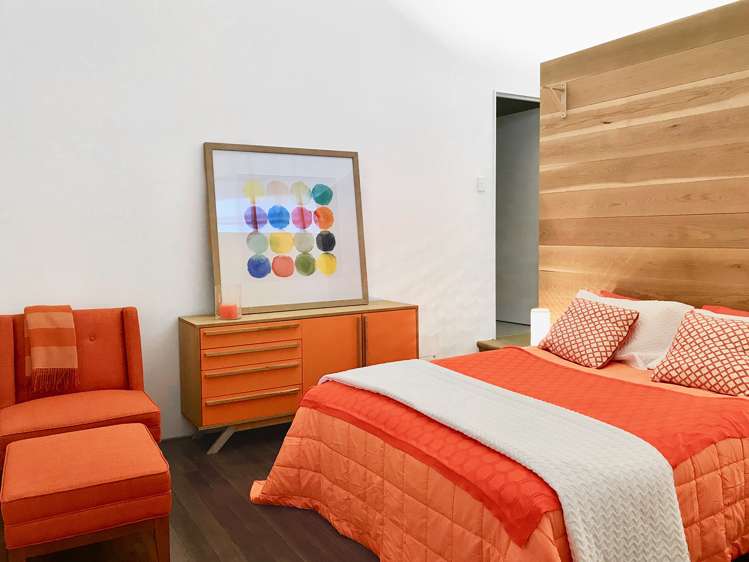 1a/238 Karangahape Road Auckland Central_4