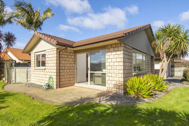 5 Waterford Park Drive Papamoa_1