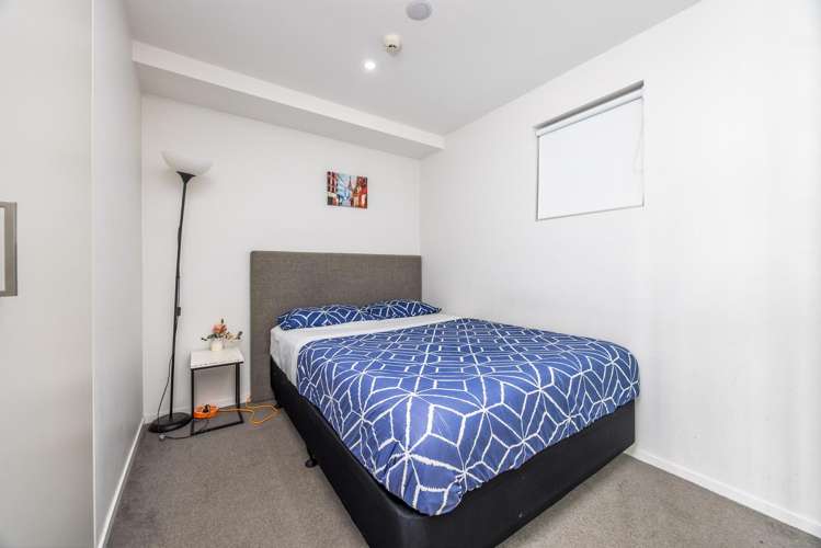 2209/8 Airedale Street Auckland Central_7