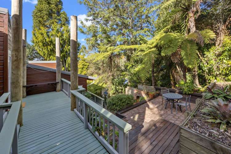 7 Selwyn Avenue Glen Eden_18