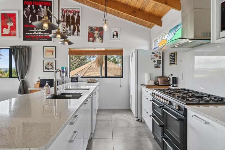 11 Highgrove Place Bethlehem_15