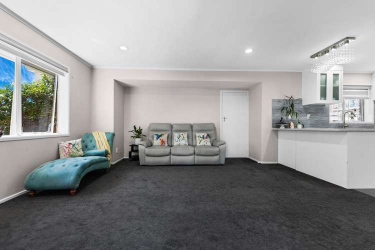1281C Dominion Road Mount Roskill_9