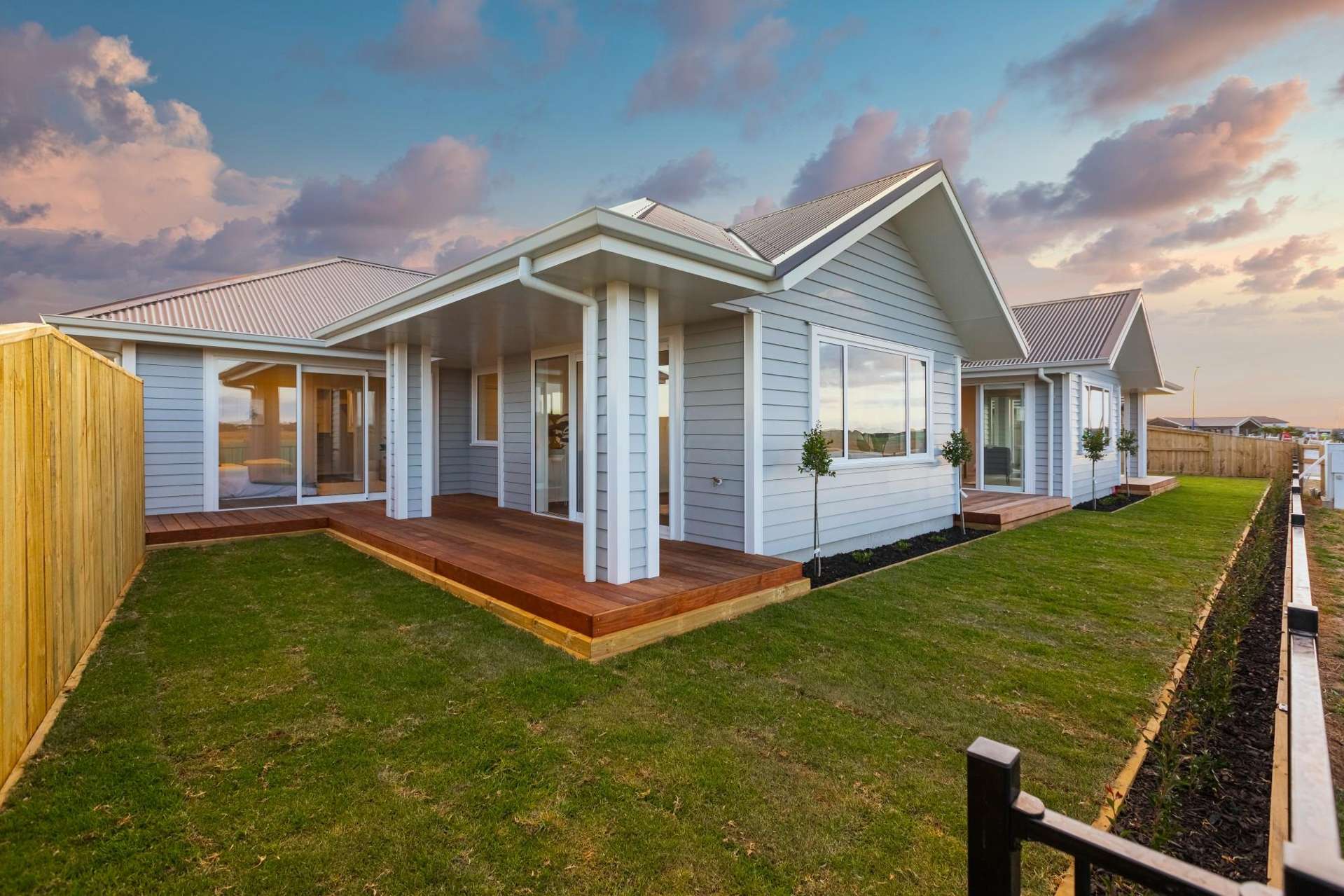 8 Warlock Way Papamoa_0