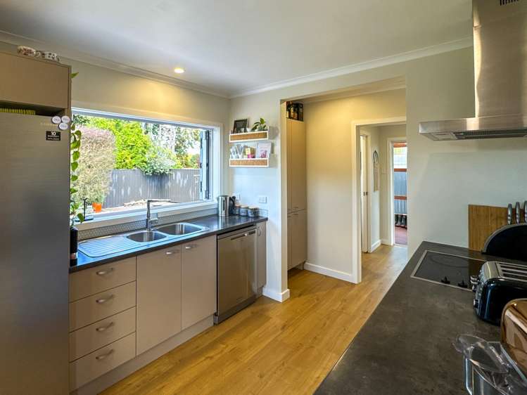 75 Whitmore Street Kihikihi_4