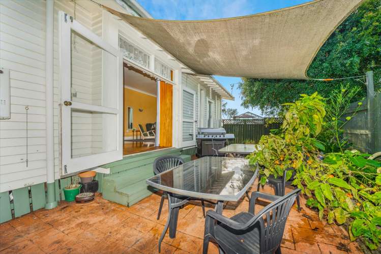 24 Bank Street Morrinsville_12