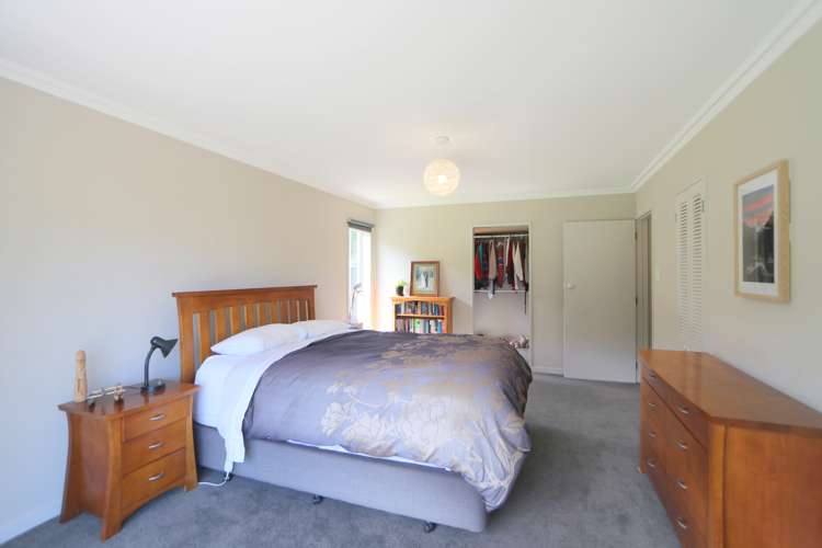 138 Taiepa Road Otatara_11