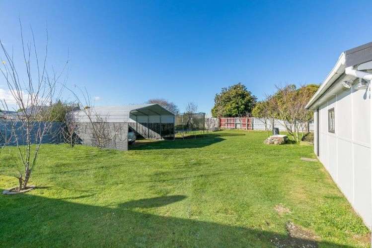 5 Ettrick Place Tokoroa_8