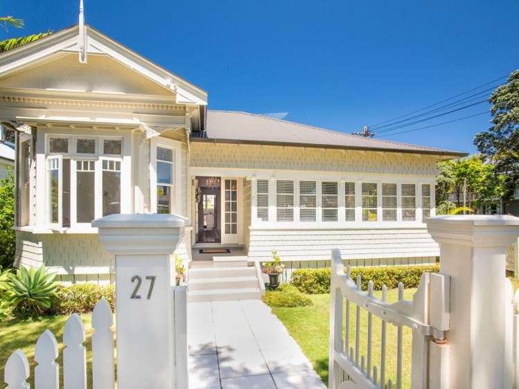 27 Oxford Terrace Devonport_0