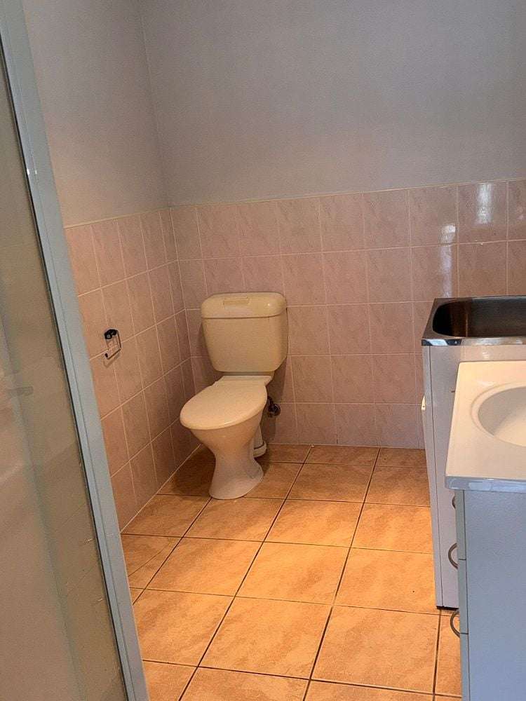 10A De Havilland Drive Goodwood Heights_2