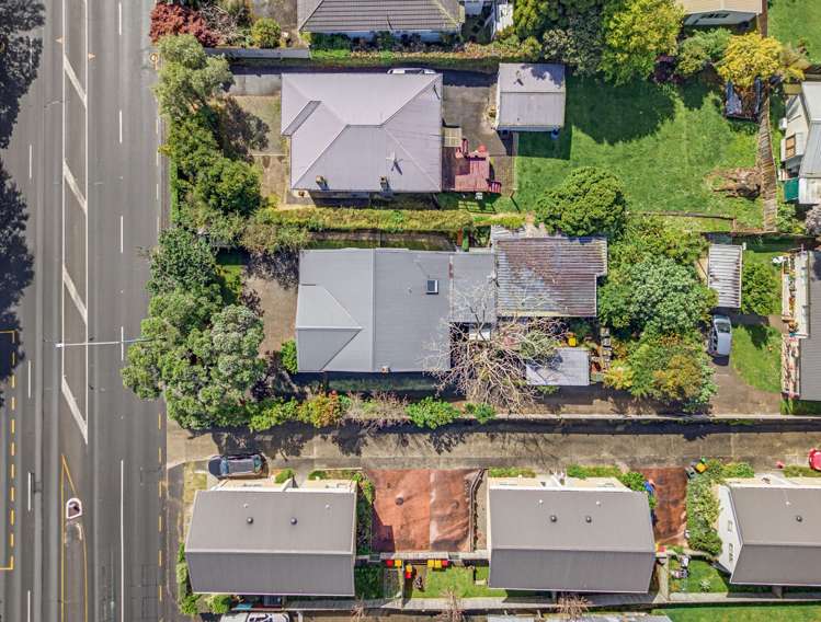 1/3214 Great North Road New Lynn_33