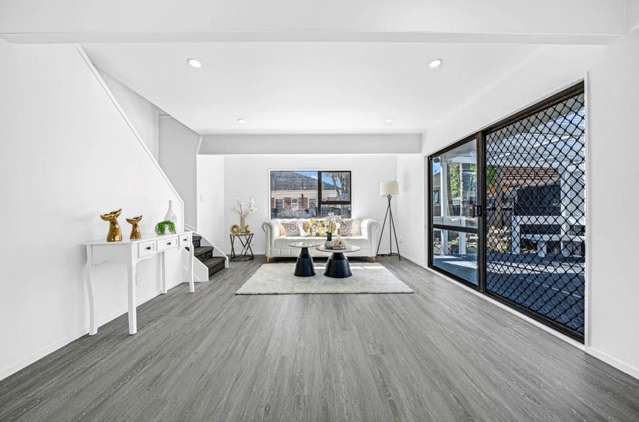 2/18 Elizabeth Avenue Papatoetoe_2