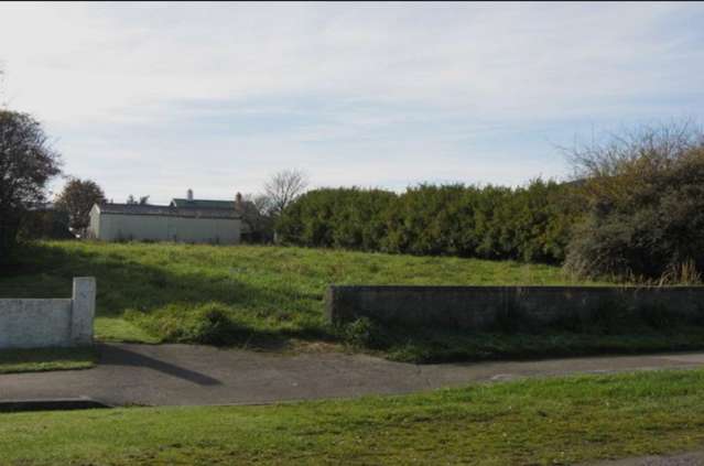 16 Scott Street Mataura_2