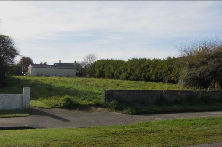 16 Scott Street Mataura_2