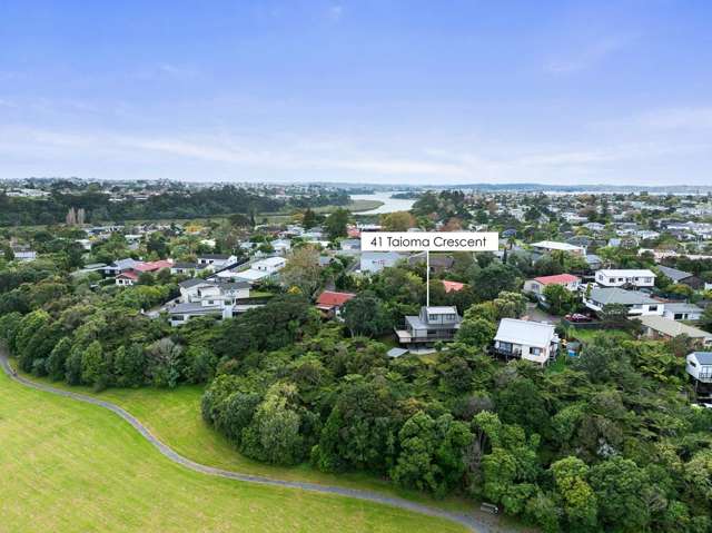 41 Taioma Crescent Te Atatu Peninsula_1