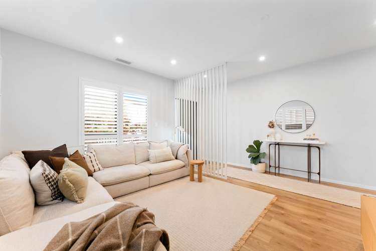 4 Rapunga Drive Hobsonville_10