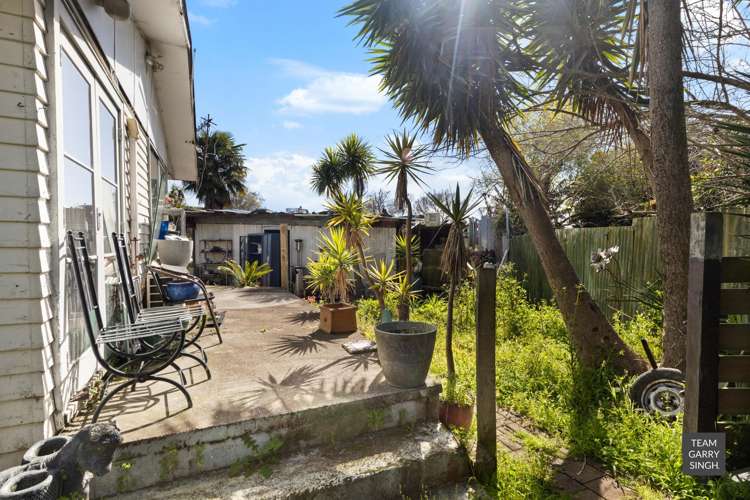 16 Jupiter Street Rosehill_6