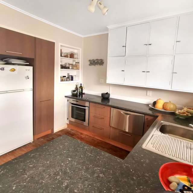 112 Ngatai Street Taumarunui_2