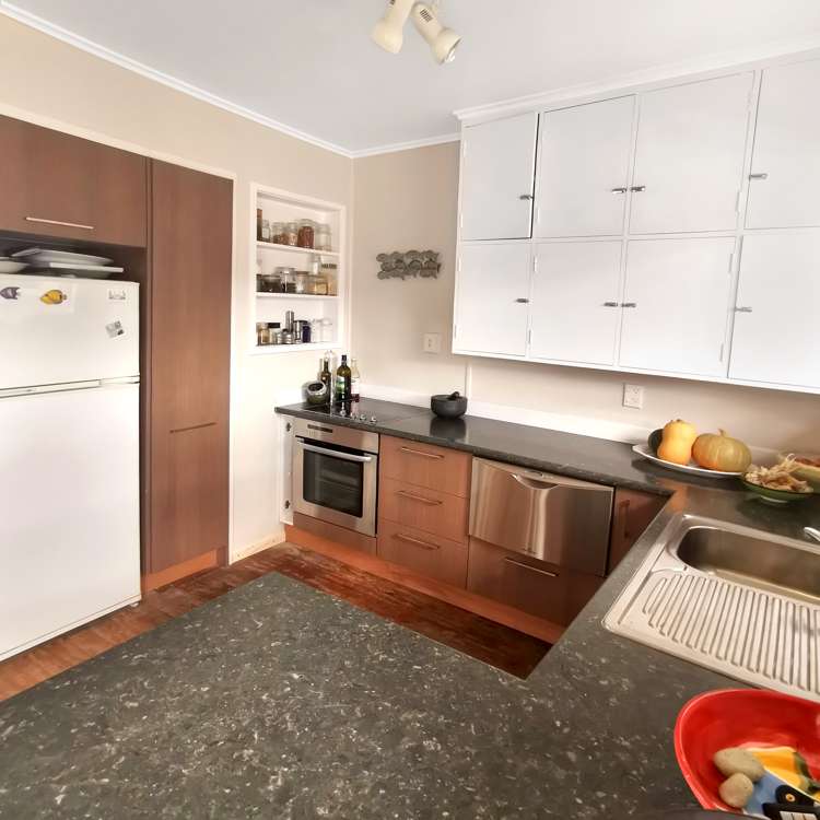 112 Ngatai Street Taumarunui_2