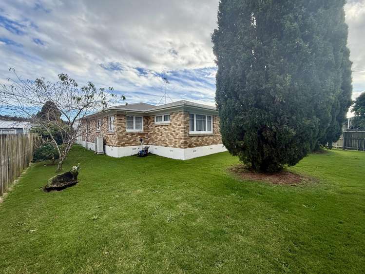 1/9 Alexander Street 10938_10