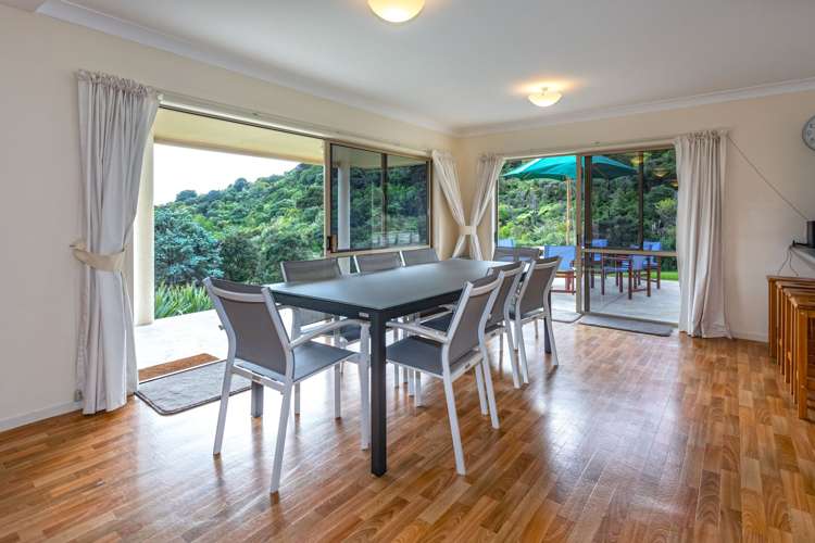 84 Kowhai Drive Te Kouma_7