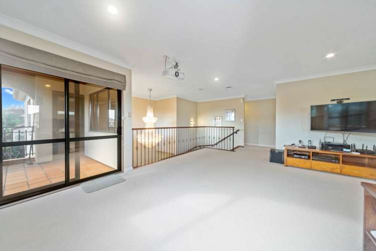 4 Kaseng Place East Tamaki Heights_9