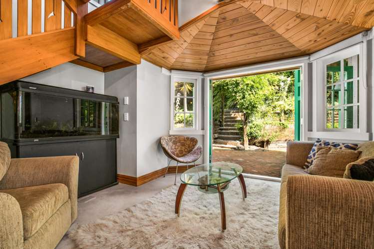 165 Kern Road Ramarama_6