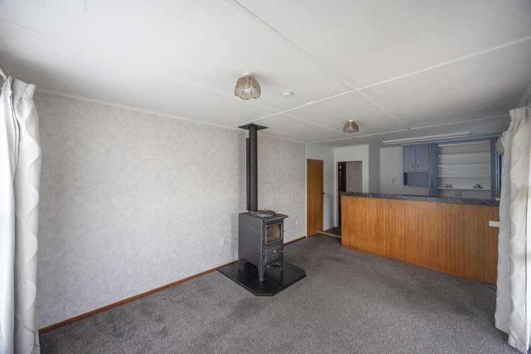 8A Walbrook Crescent_4