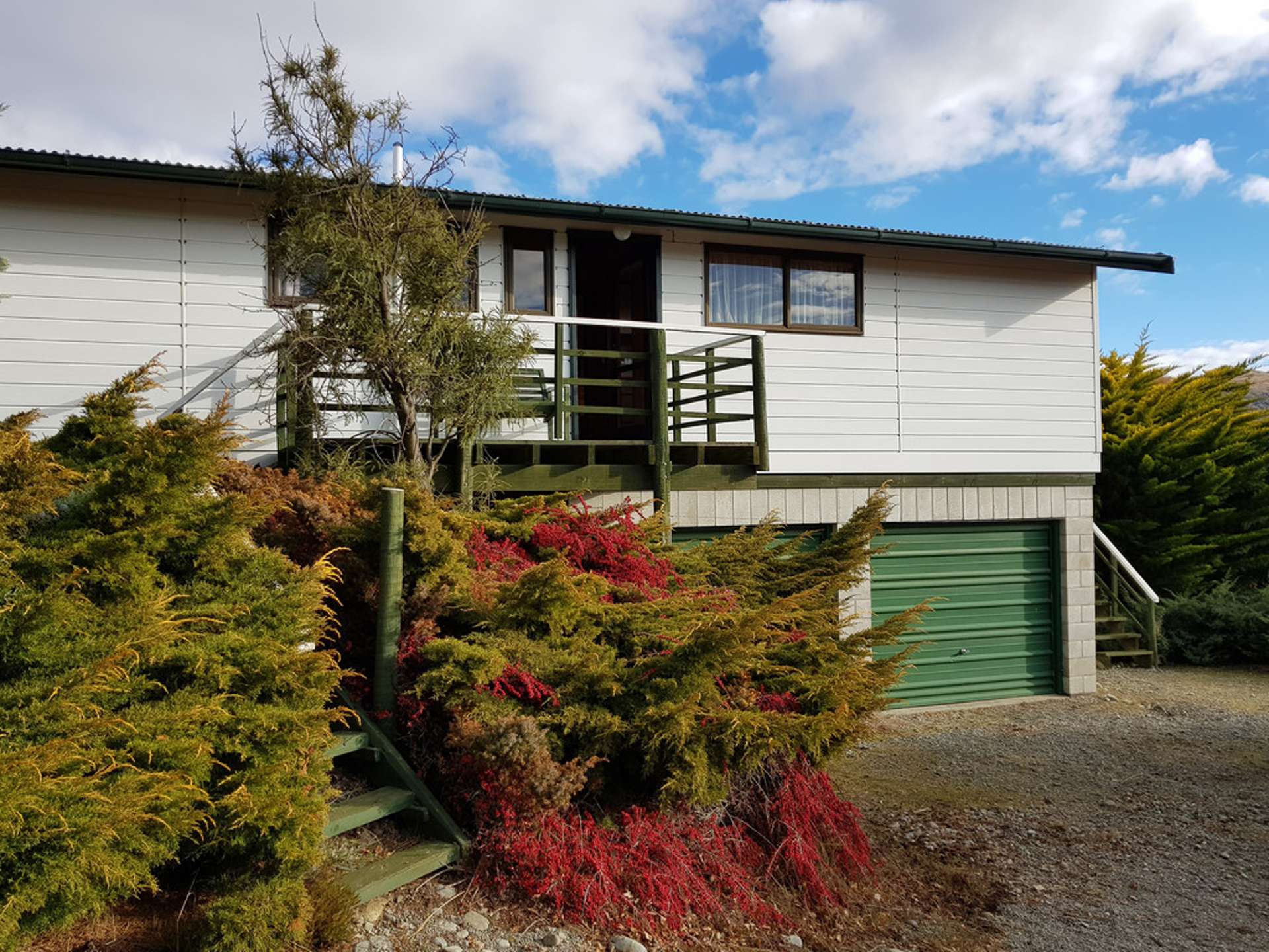 61 Murray Place Lake Tekapo_0