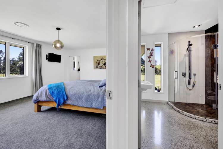 1347 Carrington Road Hurworth_16