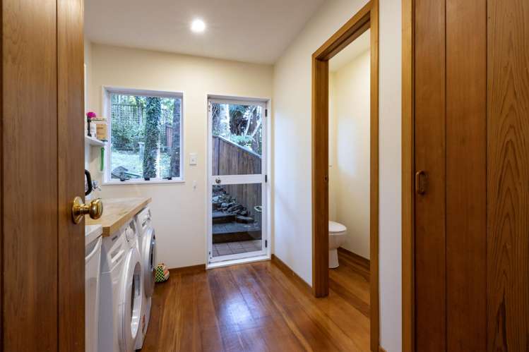 156 Piha Road Piha_20