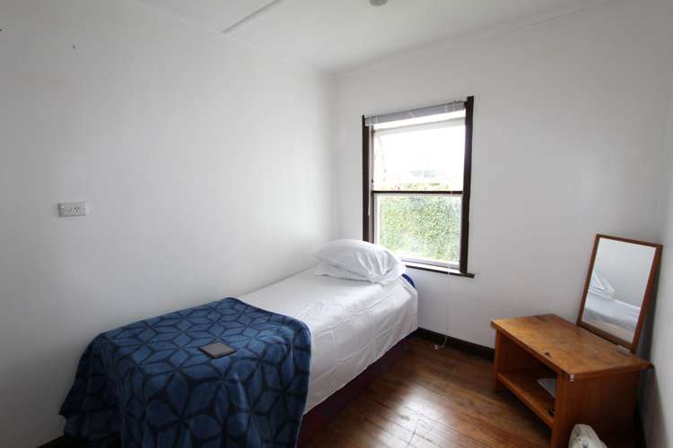 63 Manaia Street Tokoroa_9