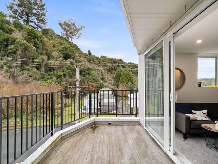 4 5 6/33 Malvern Street, Woodhaugh_11