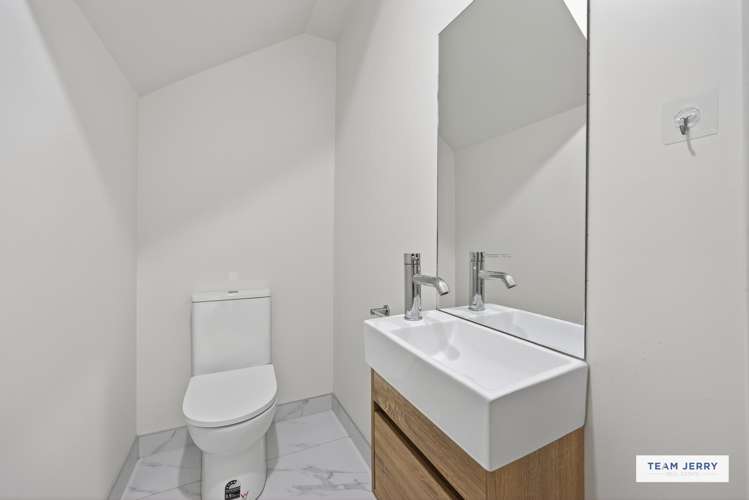 15B William Avenue Manurewa_10