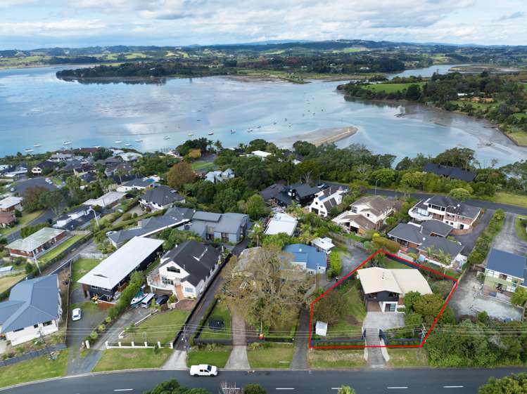 3 View Road Cockle Bay_21