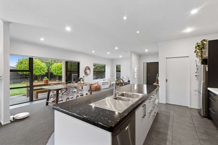 4 Cole Thomas Place Huntington_9