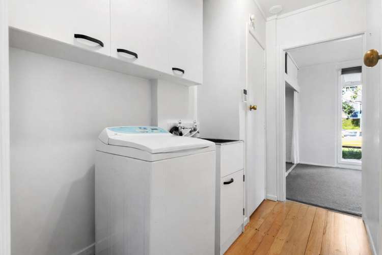 1/89 Richmond Road Grey Lynn_11