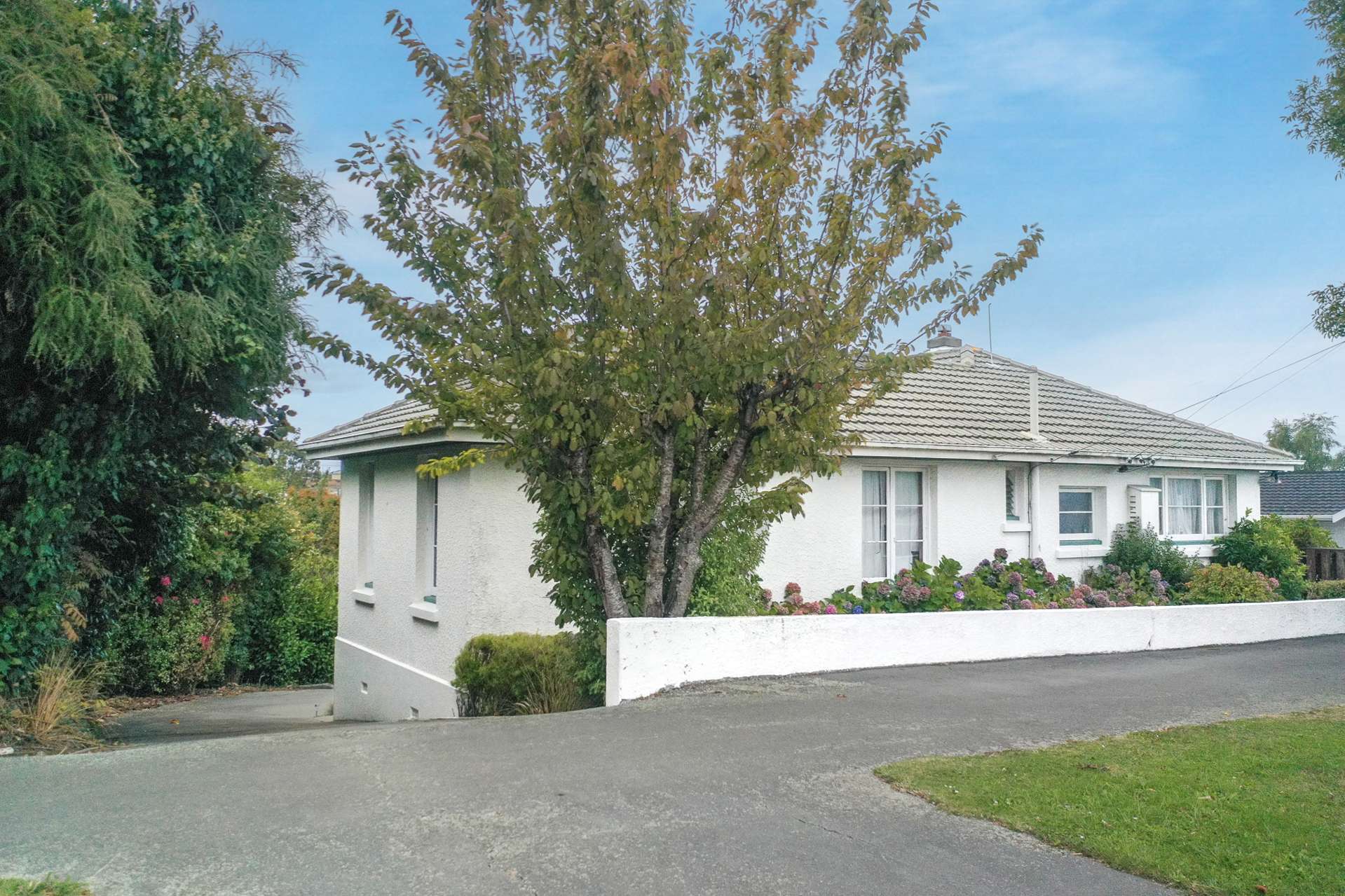 19 Macdonald Street Waimataitai_0