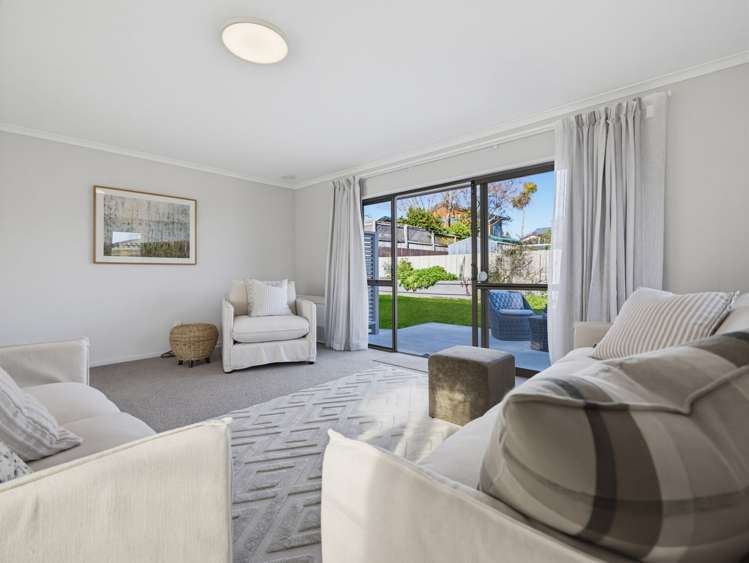 45B George Street Morrinsville_10