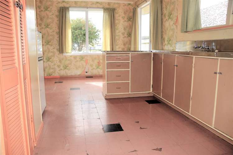 149 Clevedon Road Papakura_2