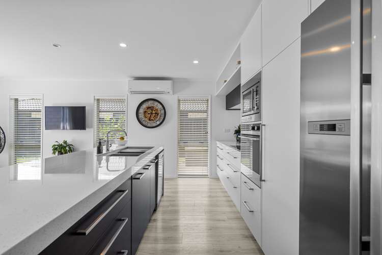 10 Piata Street Papamoa_8