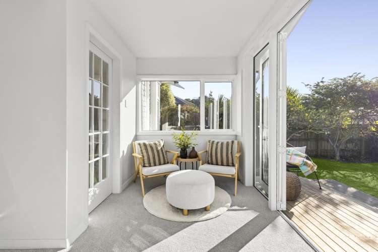 5 Synagogue Lane Nelson_11