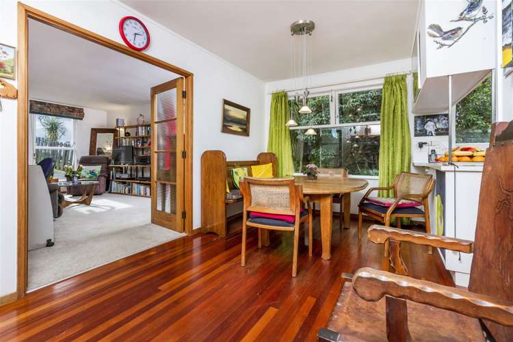 10 Almadale Place Hillcrest_6