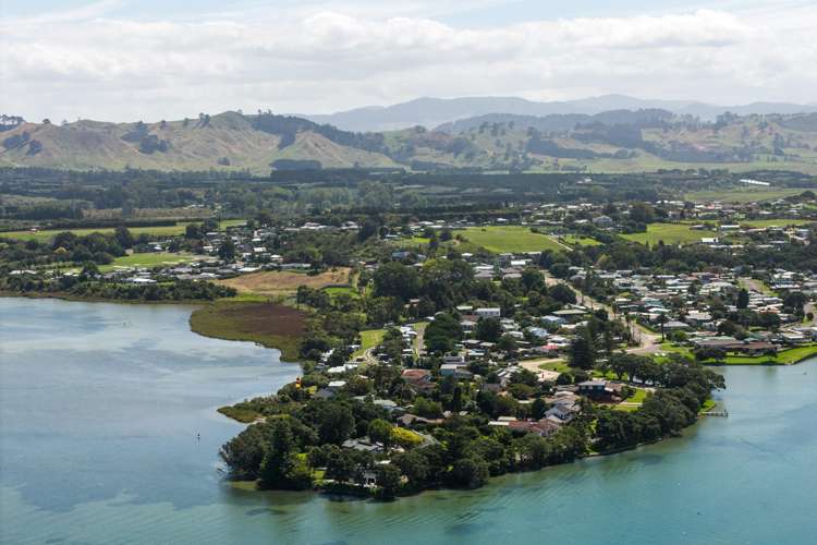 133A Athenree Road Athenree_24