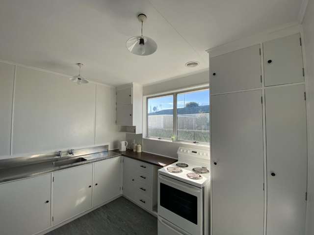 3 Takahe Street Masterton_4